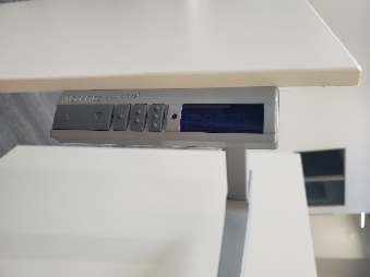 height-adjustable standing desk - Boost Productivity with Ergonomic Furniture Ergonomic Design for Comfort and Efficiency