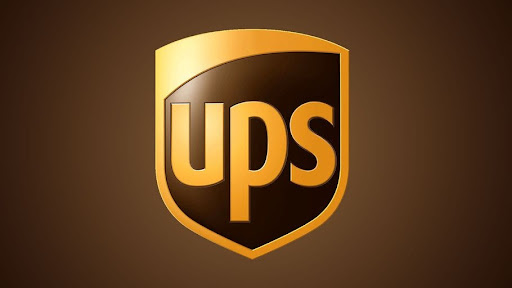Pre Owned Furniture
