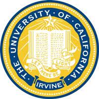 UCI