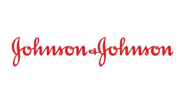 Johnson and Johnson