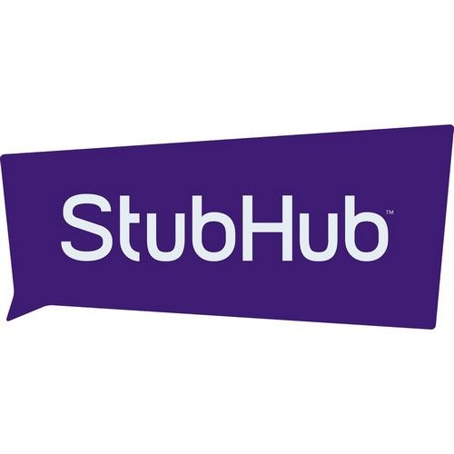 Stub Hub