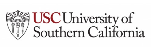 USC