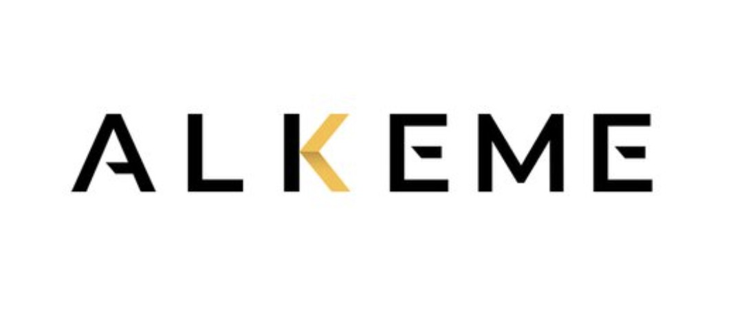 ALkeme