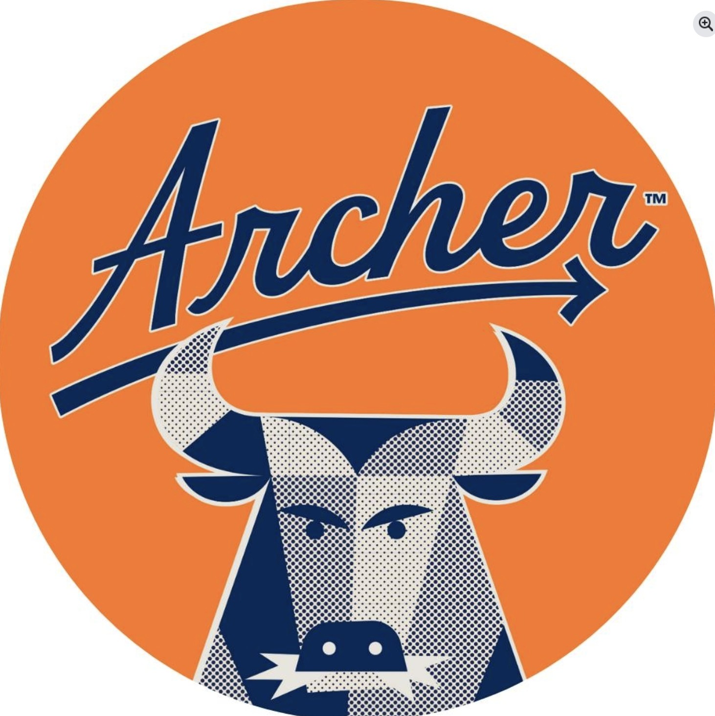 Archers