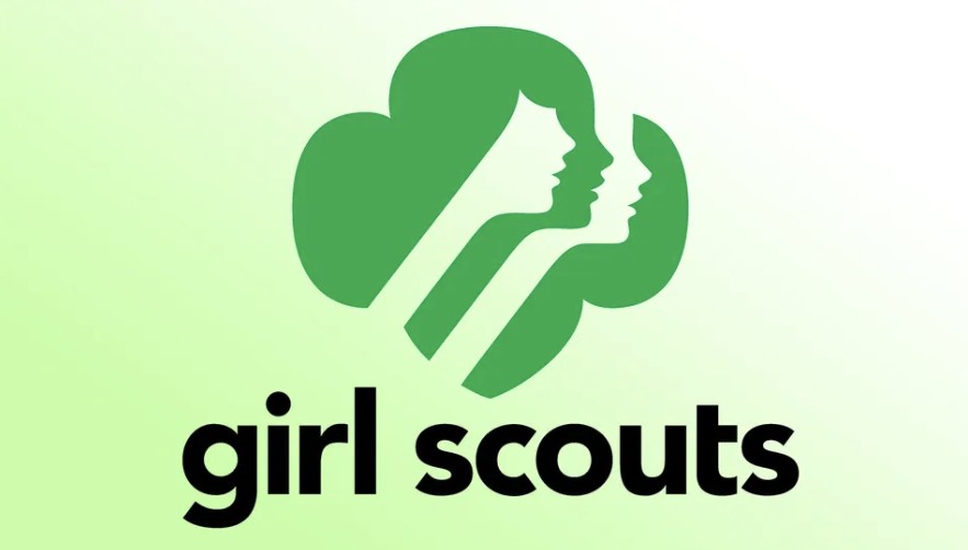 Girl Scouts
