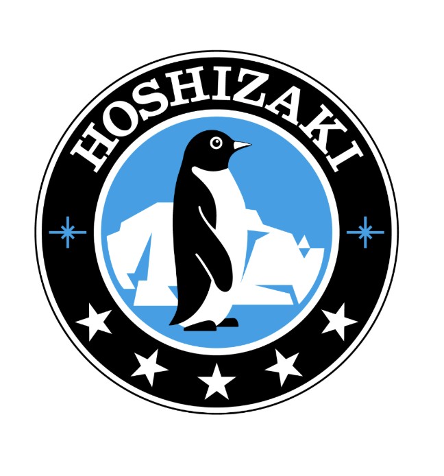 Hoshi