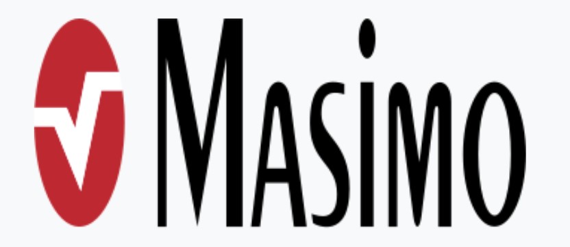 Massimo